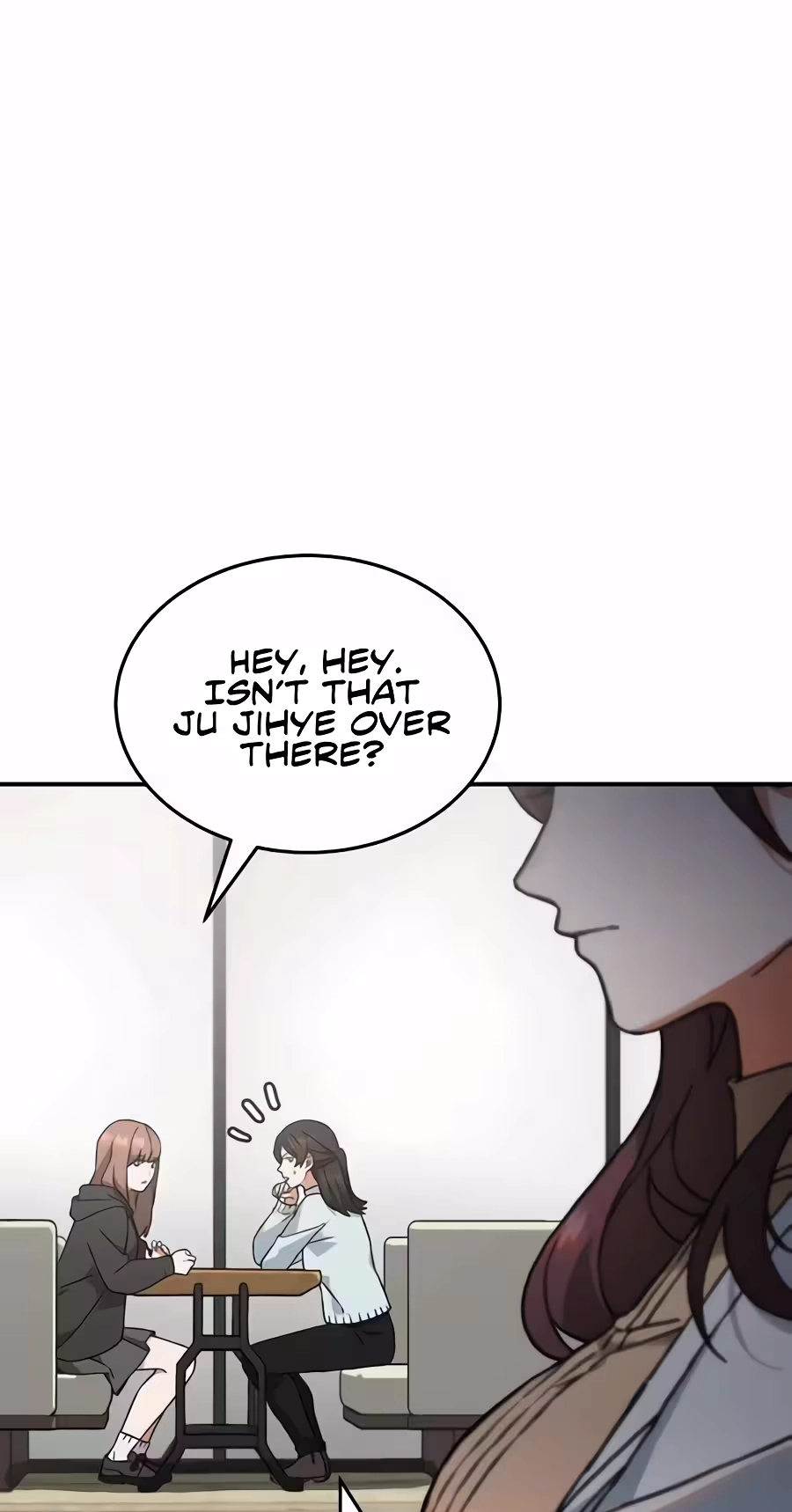 I Retired to the Countryside, and National-Level Big Shots Won't Leave Me Alone Chapter 7 page 62