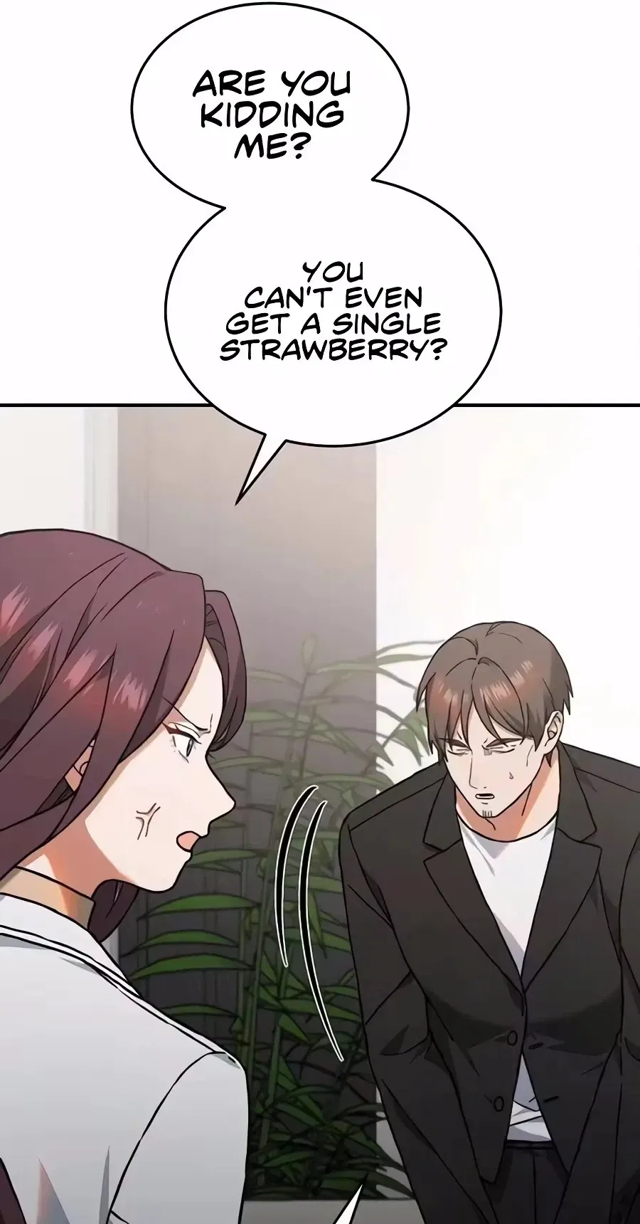 I Retired to the Countryside, and National-Level Big Shots Won't Leave Me Alone Chapter 7 page 70