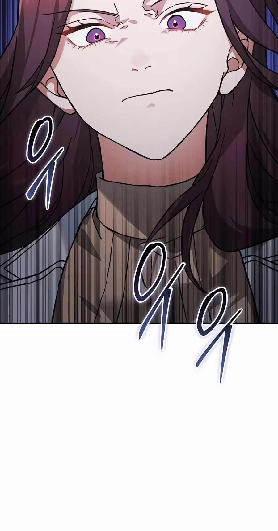 I Retired to the Countryside, and National-Level Big Shots Won't Leave Me Alone Chapter 7 page 69