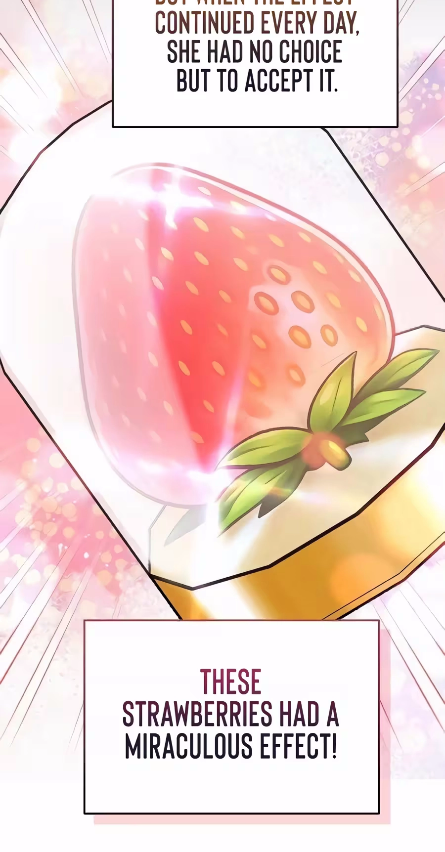 I Retired to the Countryside, and National-Level Big Shots Won't Leave Me Alone Chapter 7 page 83