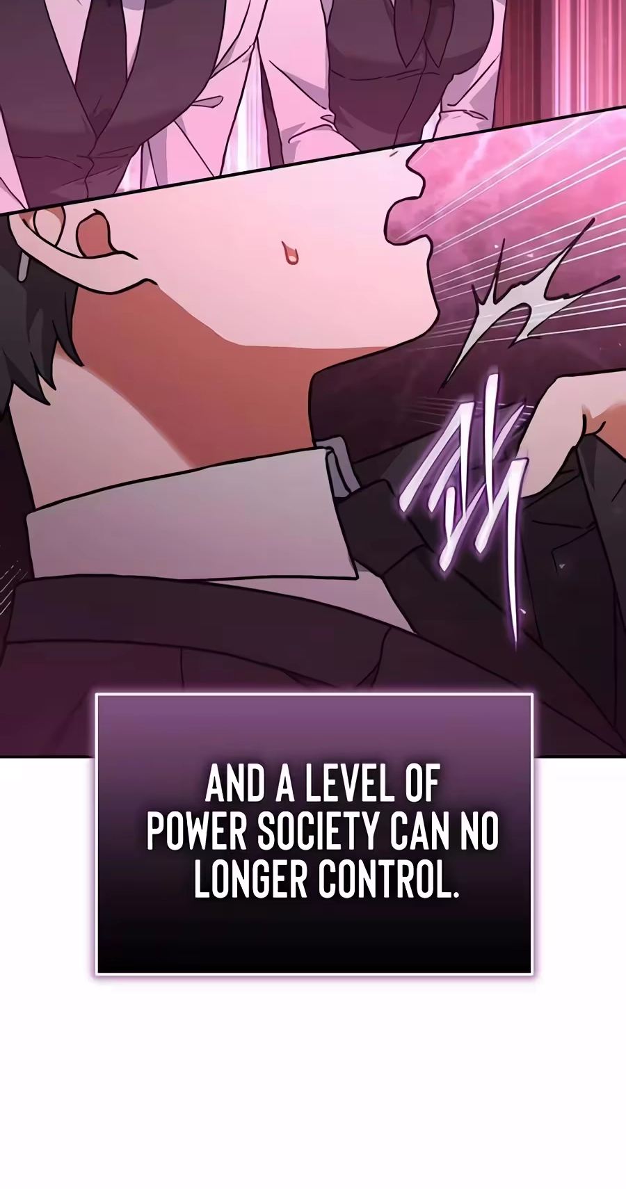 I Retired to the Countryside, and National-Level Big Shots Won't Leave Me Alone Chapter 7 page 95
