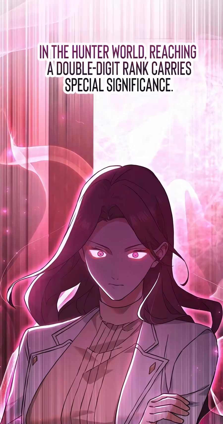 I Retired to the Countryside, and National-Level Big Shots Won't Leave Me Alone Chapter 7 page 93