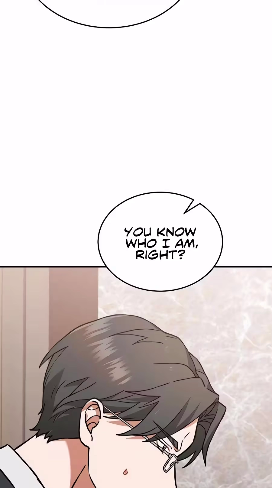 I Retired to the Countryside, and National-Level Big Shots Won't Leave Me Alone Chapter 7 page 86
