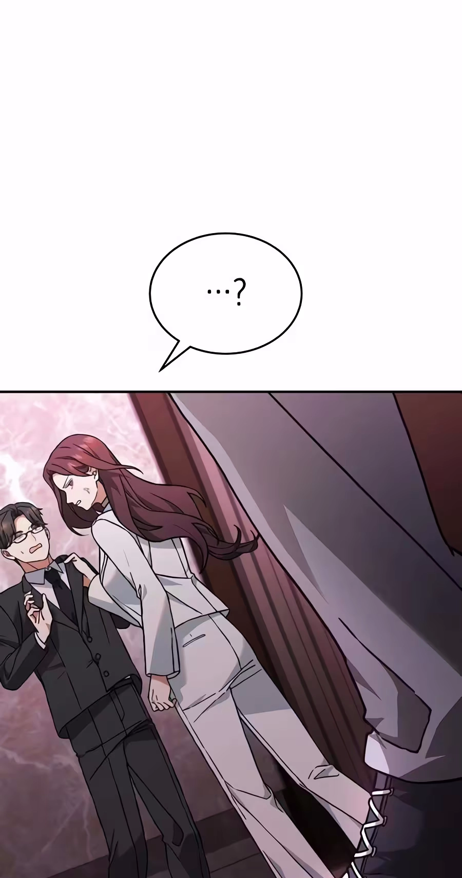 I Retired to the Countryside, and National-Level Big Shots Won't Leave Me Alone Chapter 7 page 99