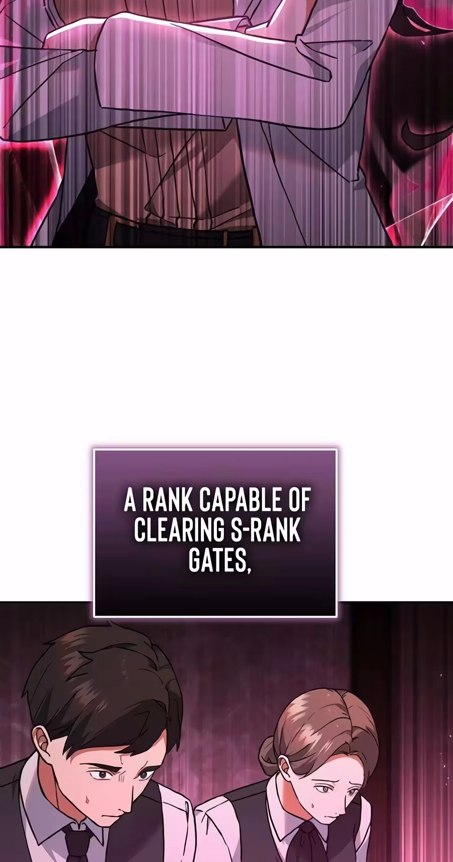 I Retired to the Countryside, and National-Level Big Shots Won't Leave Me Alone Chapter 7 page 94