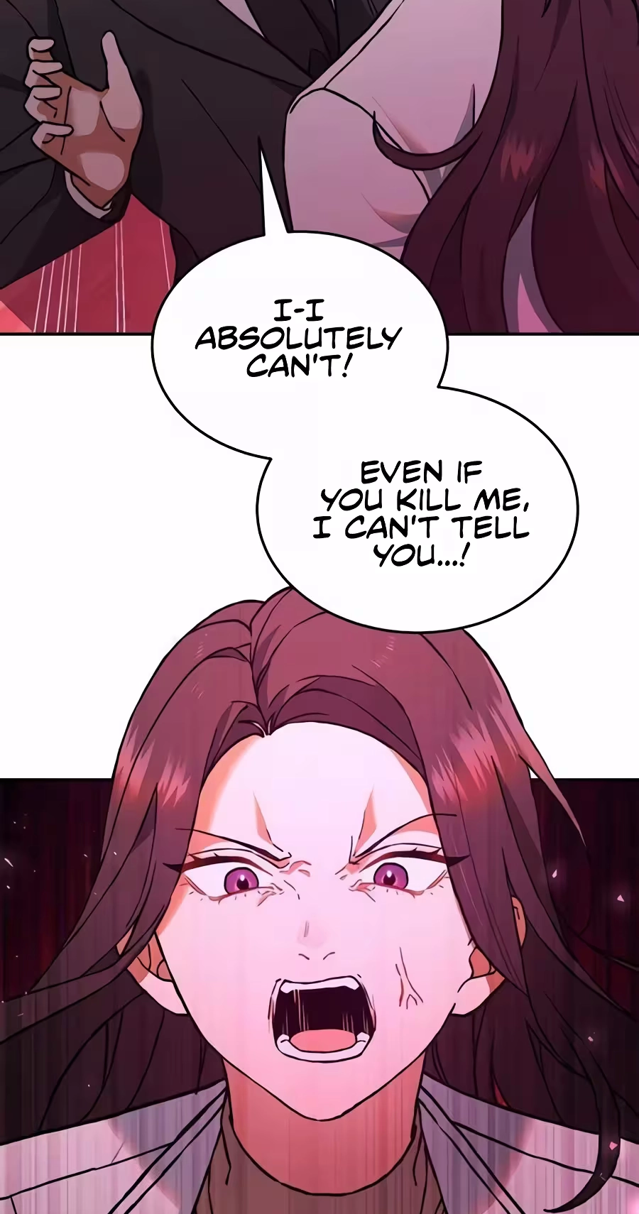 I Retired to the Countryside, and National-Level Big Shots Won't Leave Me Alone Chapter 7 page 97