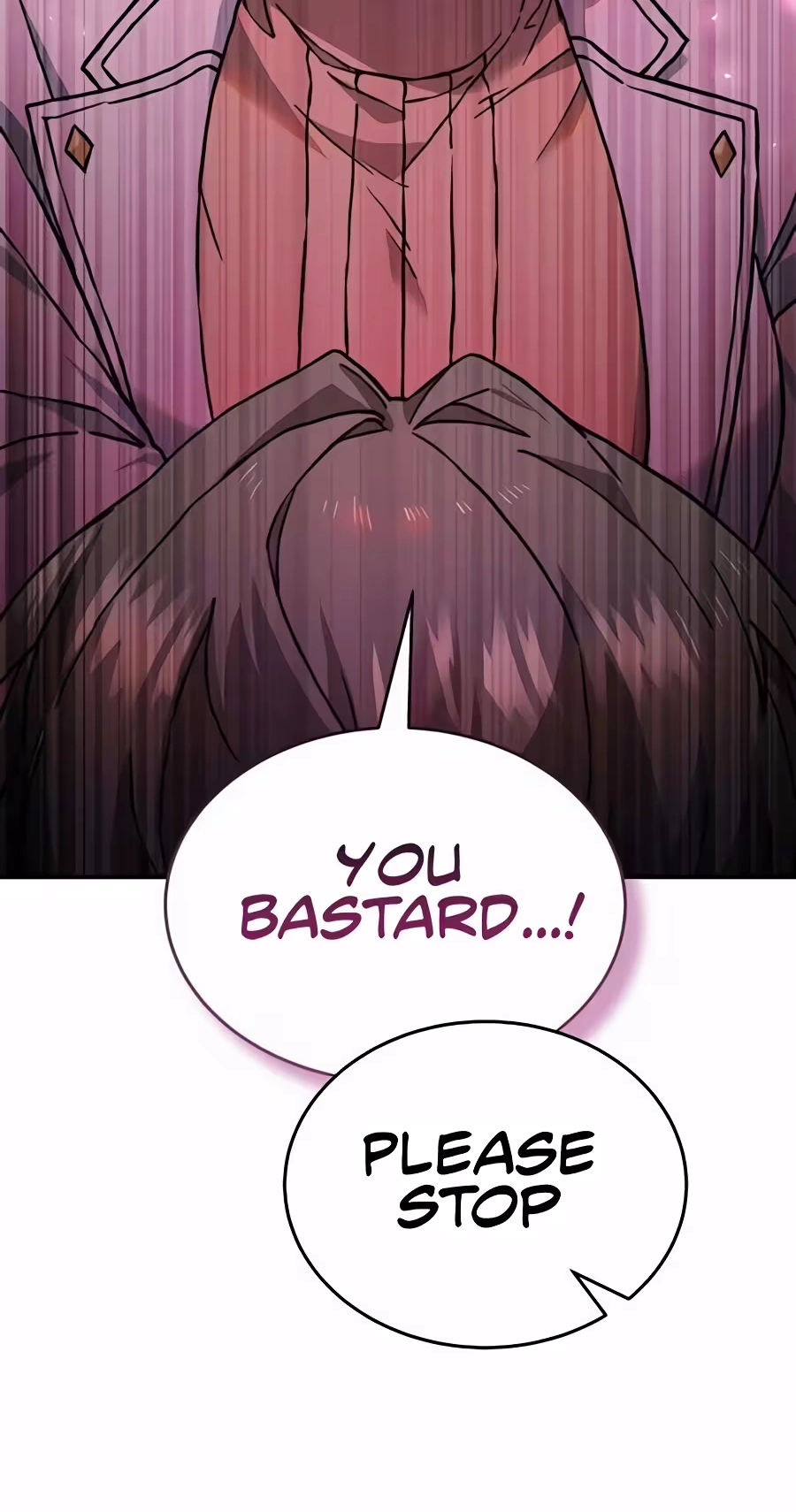 I Retired to the Countryside, and National-Level Big Shots Won't Leave Me Alone Chapter 7 page 98