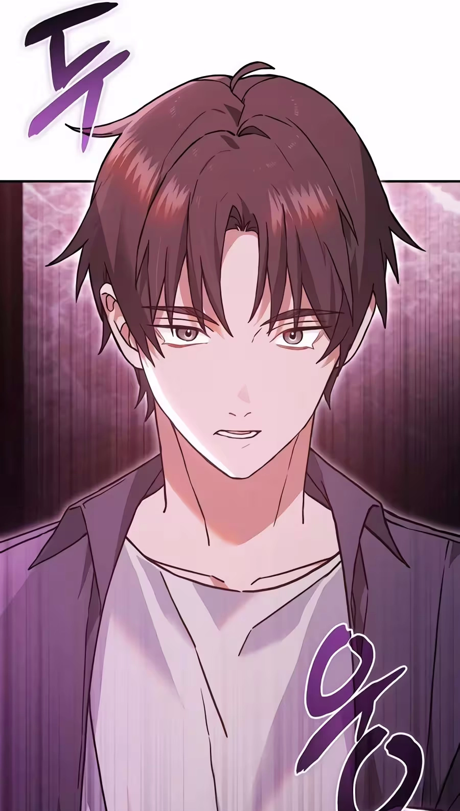 I Retired to the Countryside, and National-Level Big Shots Won't Leave Me Alone Chapter 7 page 101