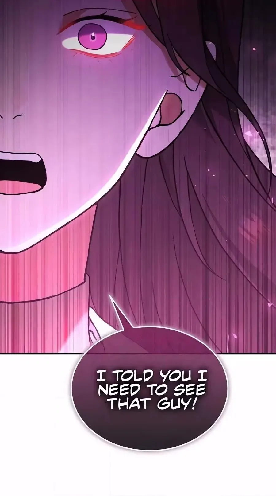 I Retired to the Countryside, and National-Level Big Shots Won't Leave Me Alone Chapter 7 page 90