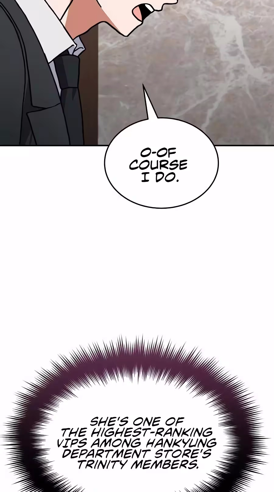 I Retired to the Countryside, and National-Level Big Shots Won't Leave Me Alone Chapter 7 page 87