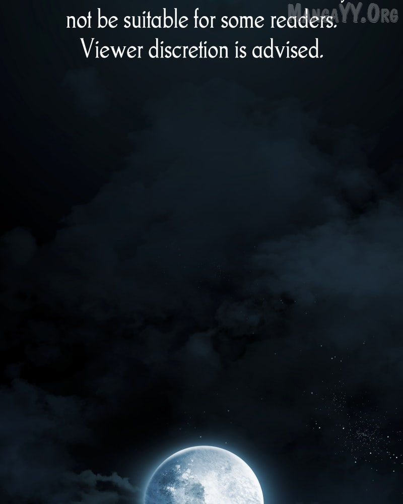 Don't Enter the House Pool Chapter 9 page 2