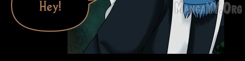 Don't Enter the House Pool Chapter 9 page 15