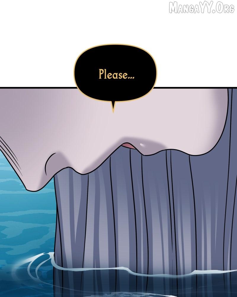 Don't Enter the House Pool Chapter 9 page 44