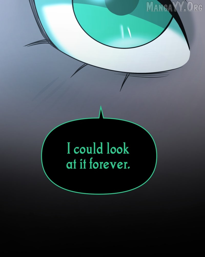 Don't Enter the House Pool Chapter 9 page 21