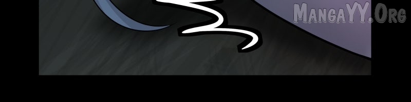 Don't Enter the House Pool Chapter 9 page 51