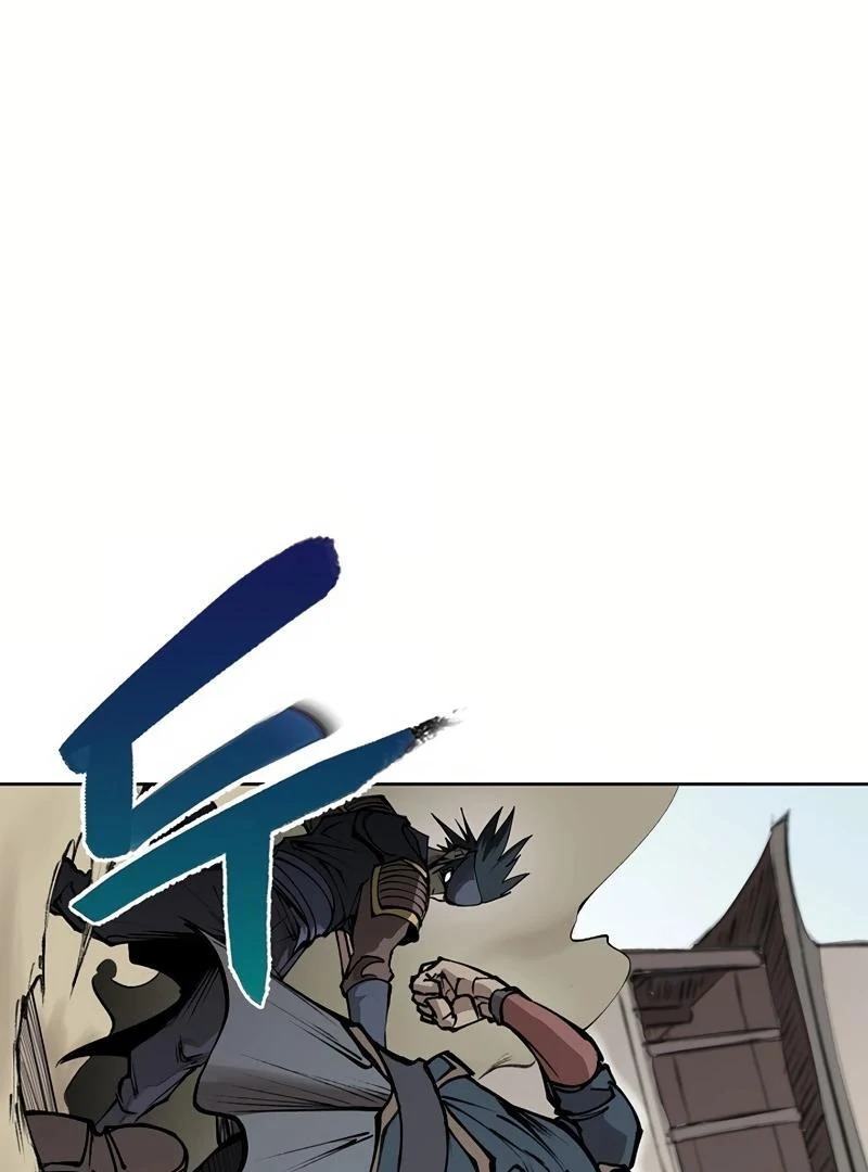 Adamant Yaksha Chapter 9 page 2