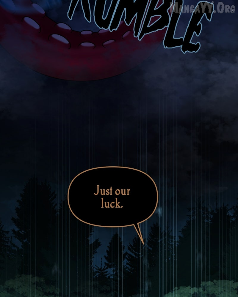 Don't Enter the House Pool Chapter 9 page 56