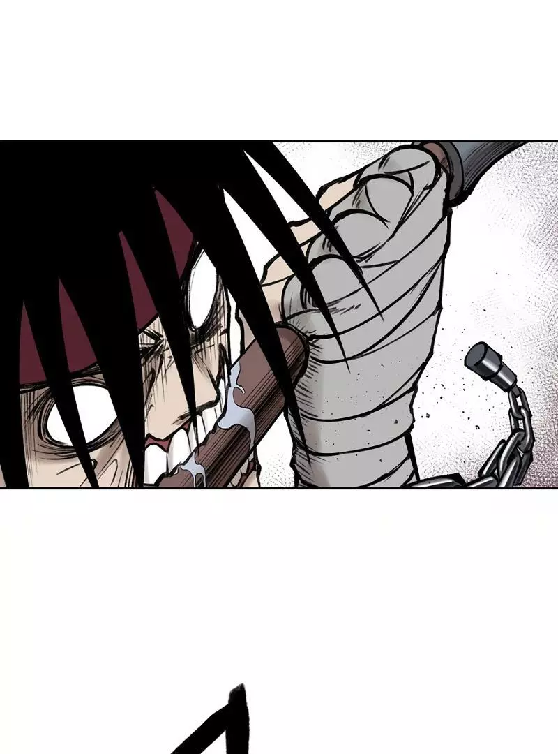Adamant Yaksha Chapter 9 page 16