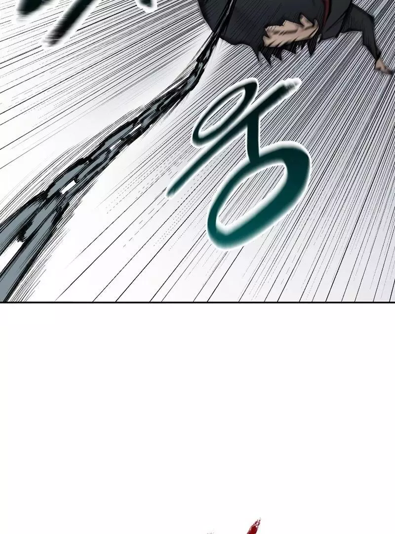 Adamant Yaksha Chapter 9 page 36
