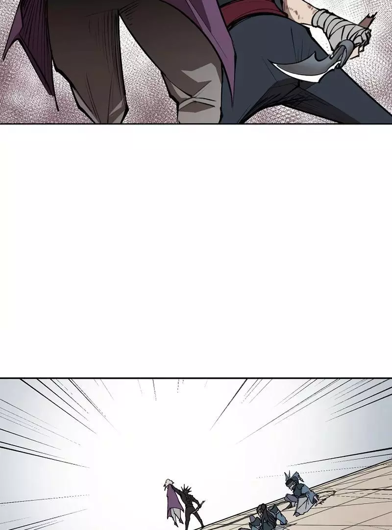 Adamant Yaksha Chapter 9 page 18