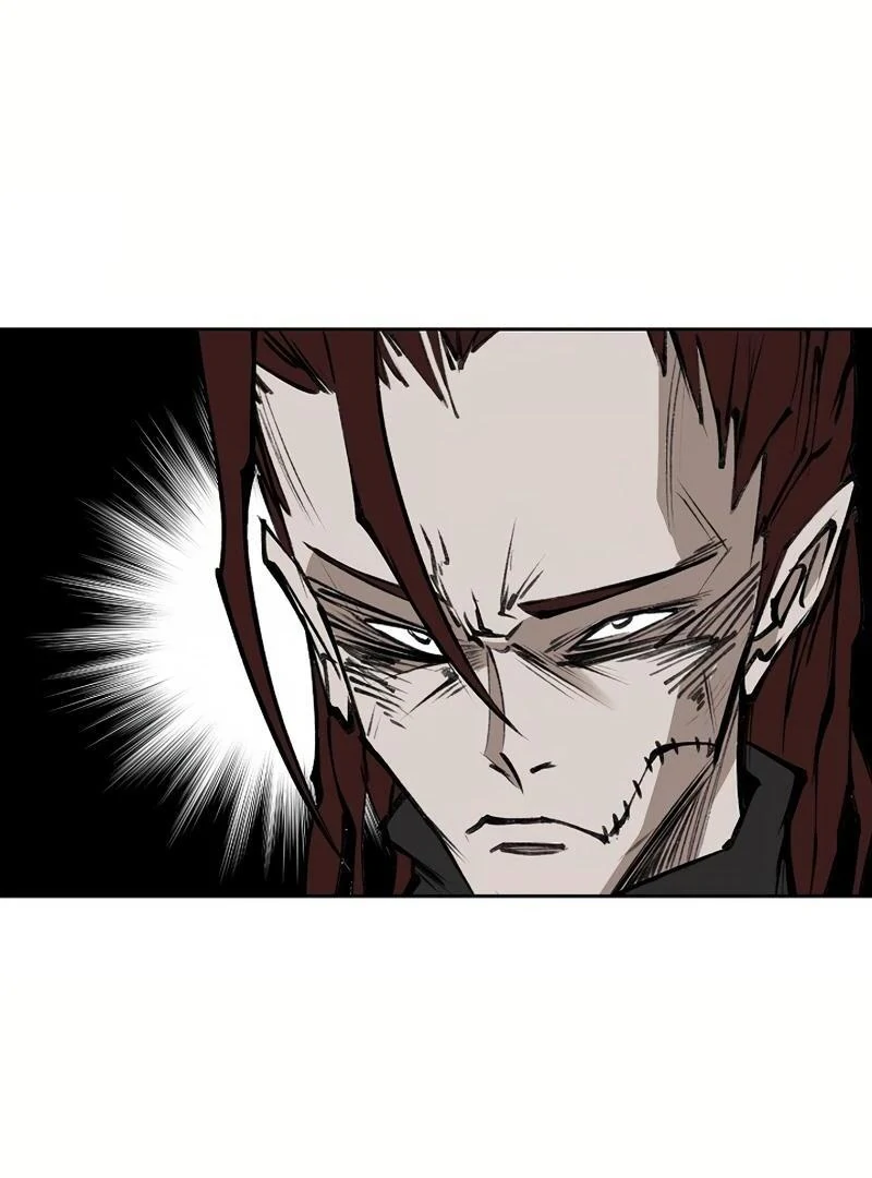 Adamant Yaksha Chapter 9 page 23