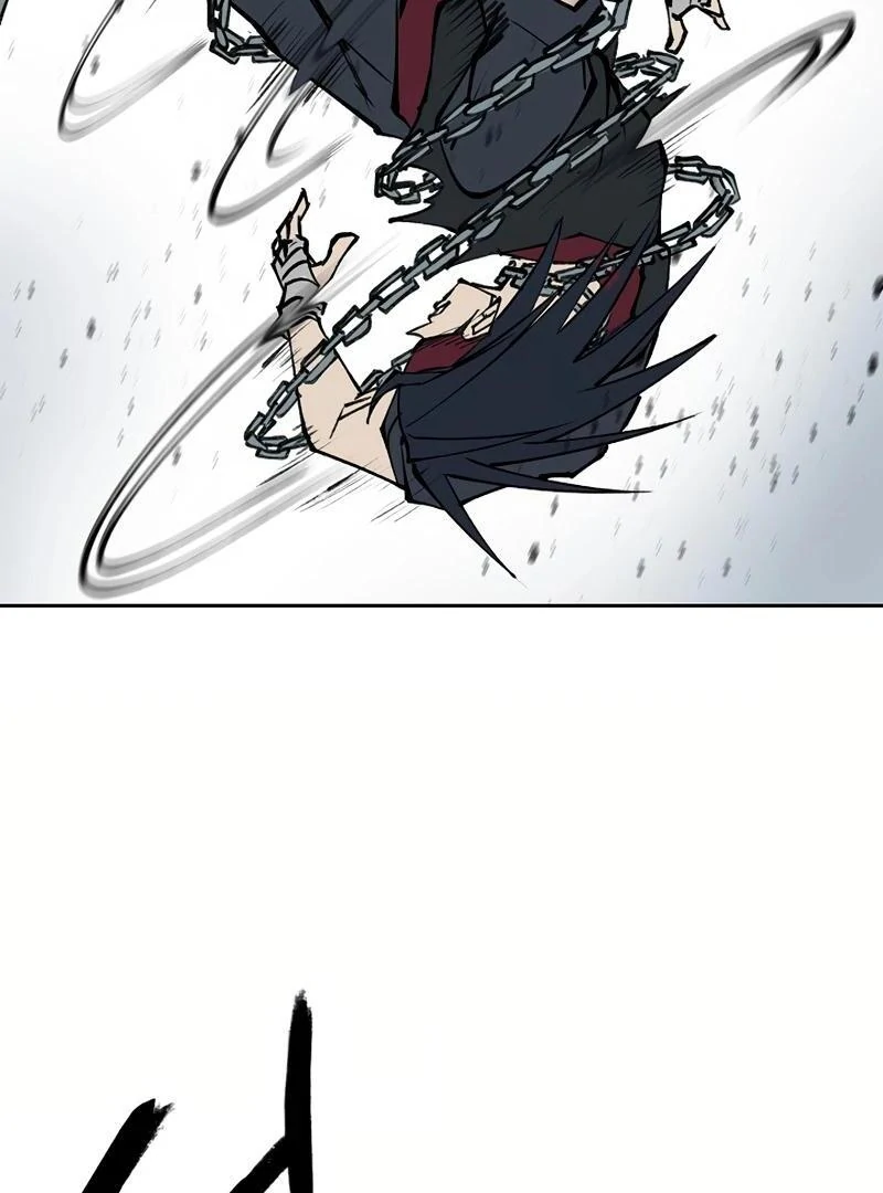 Adamant Yaksha Chapter 9 page 41