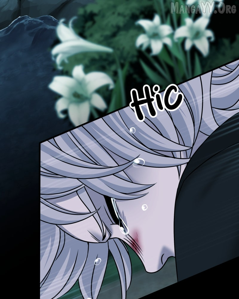 Don't Enter the House Pool Chapter 9 page 93