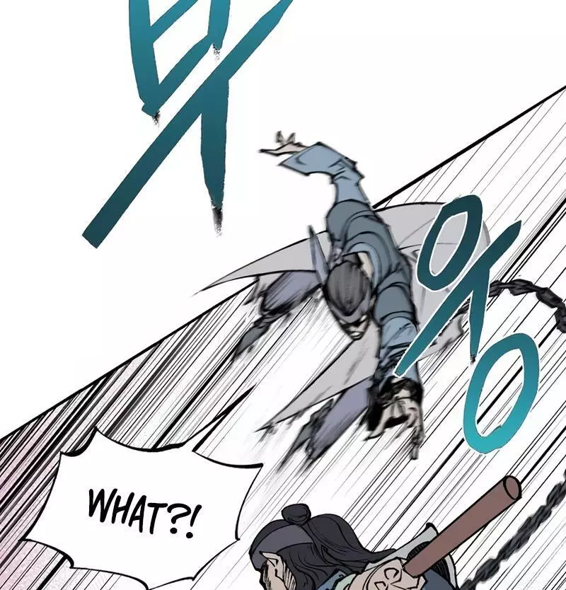 Adamant Yaksha Chapter 9 page 12