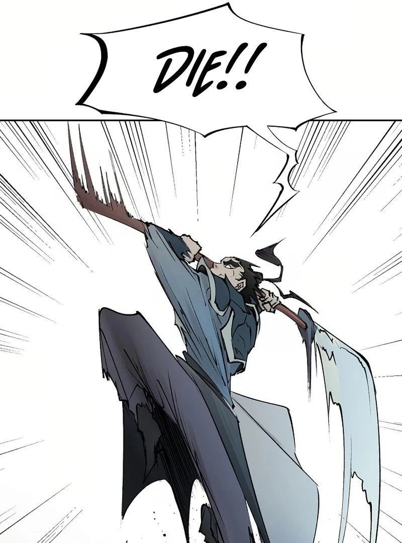 Adamant Yaksha Chapter 9 page 27