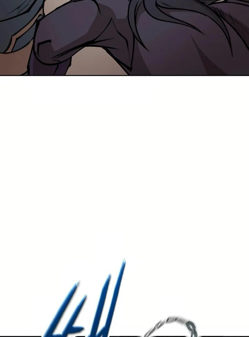 Adamant Yaksha Chapter 9 page 29