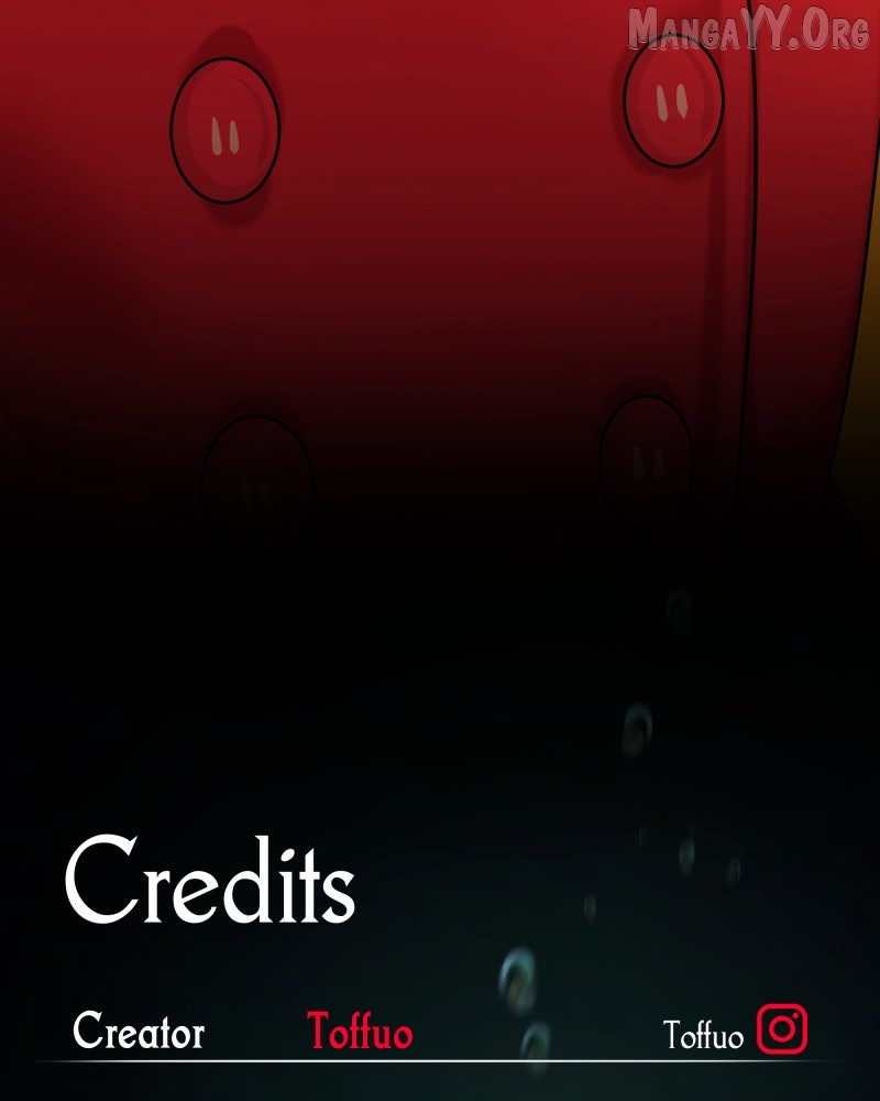 Don't Enter the House Pool Chapter 9 page 103