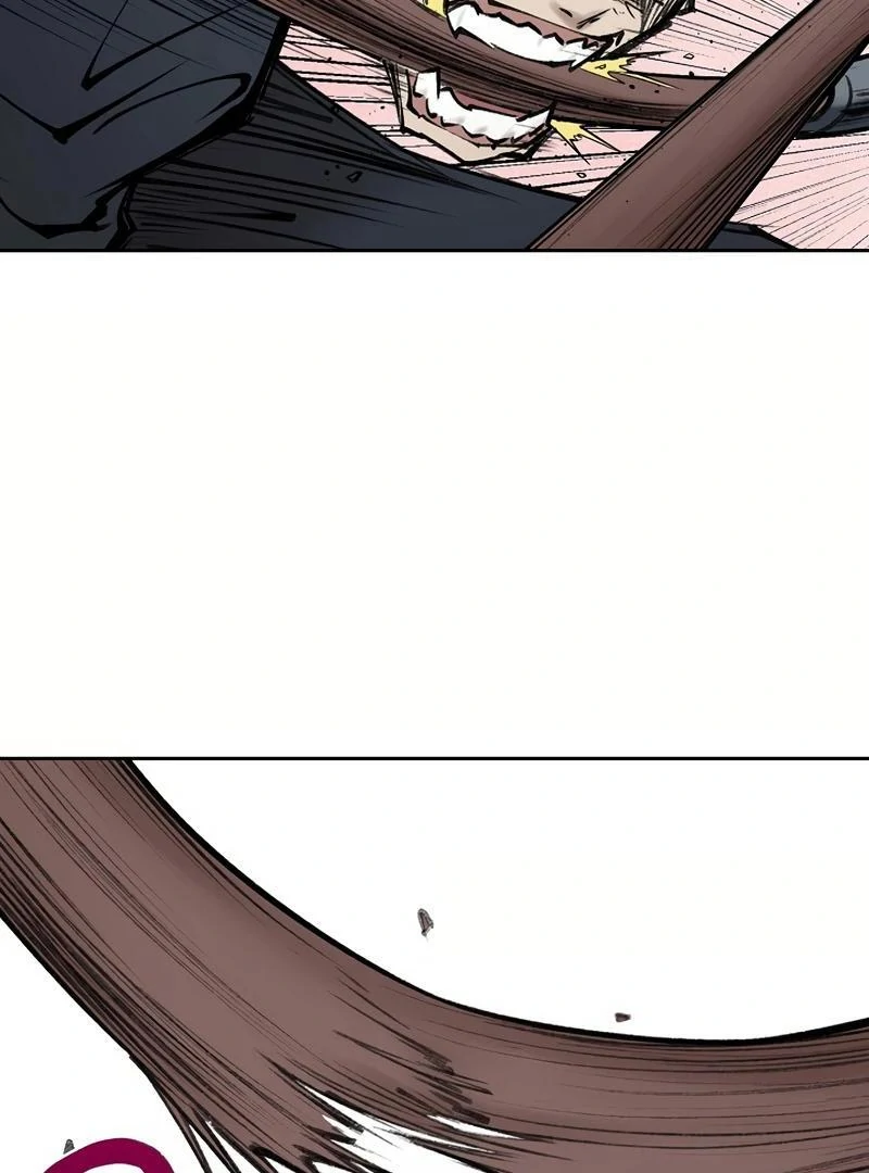 Adamant Yaksha Chapter 9 page 6