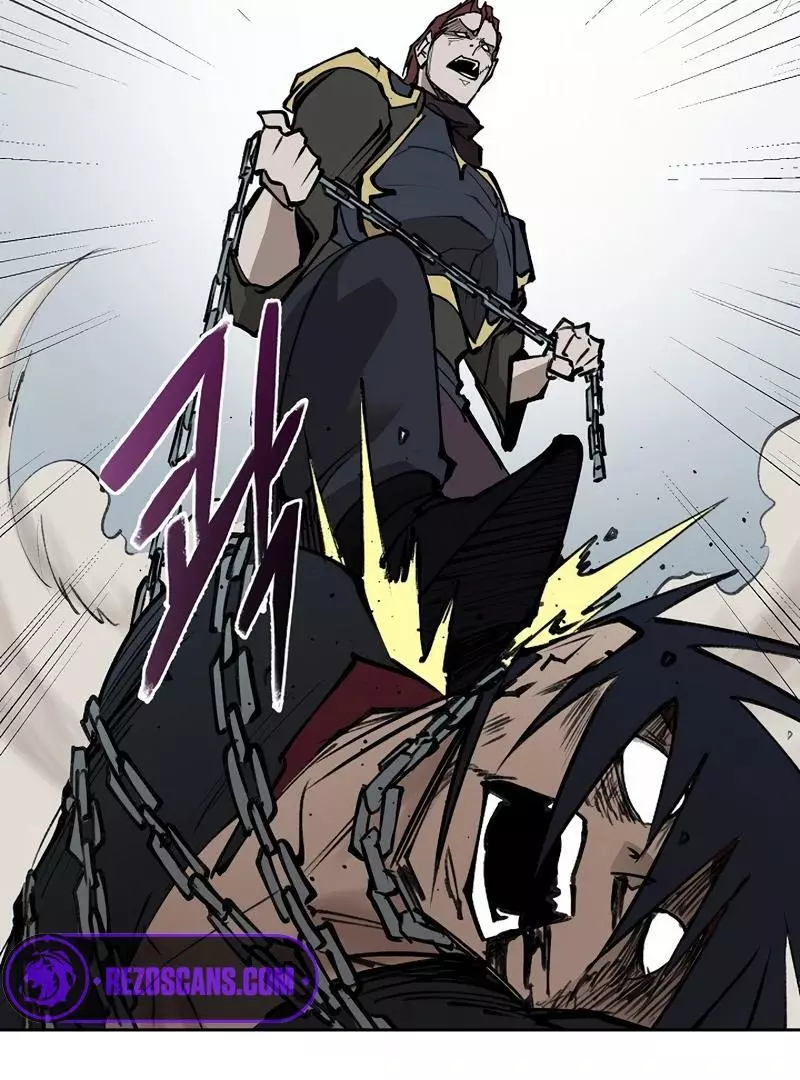 Adamant Yaksha Chapter 9 page 48