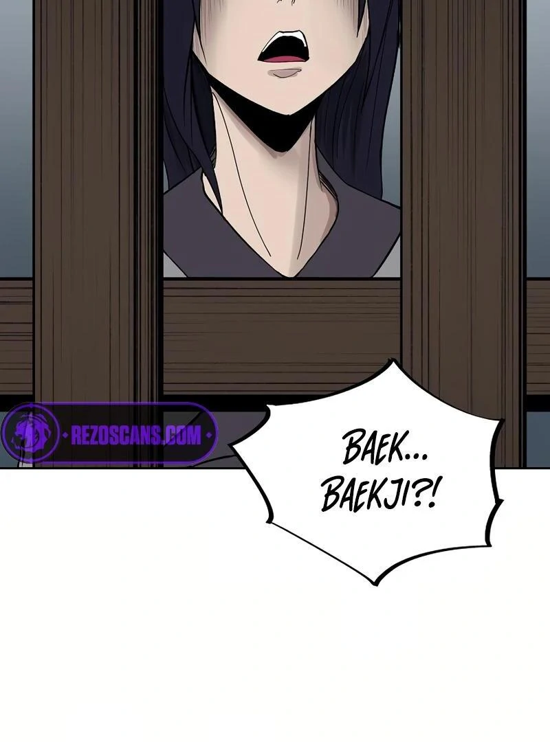 Adamant Yaksha Chapter 9 page 85