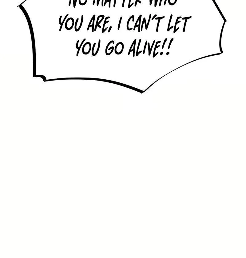 Adamant Yaksha Chapter 9 page 51