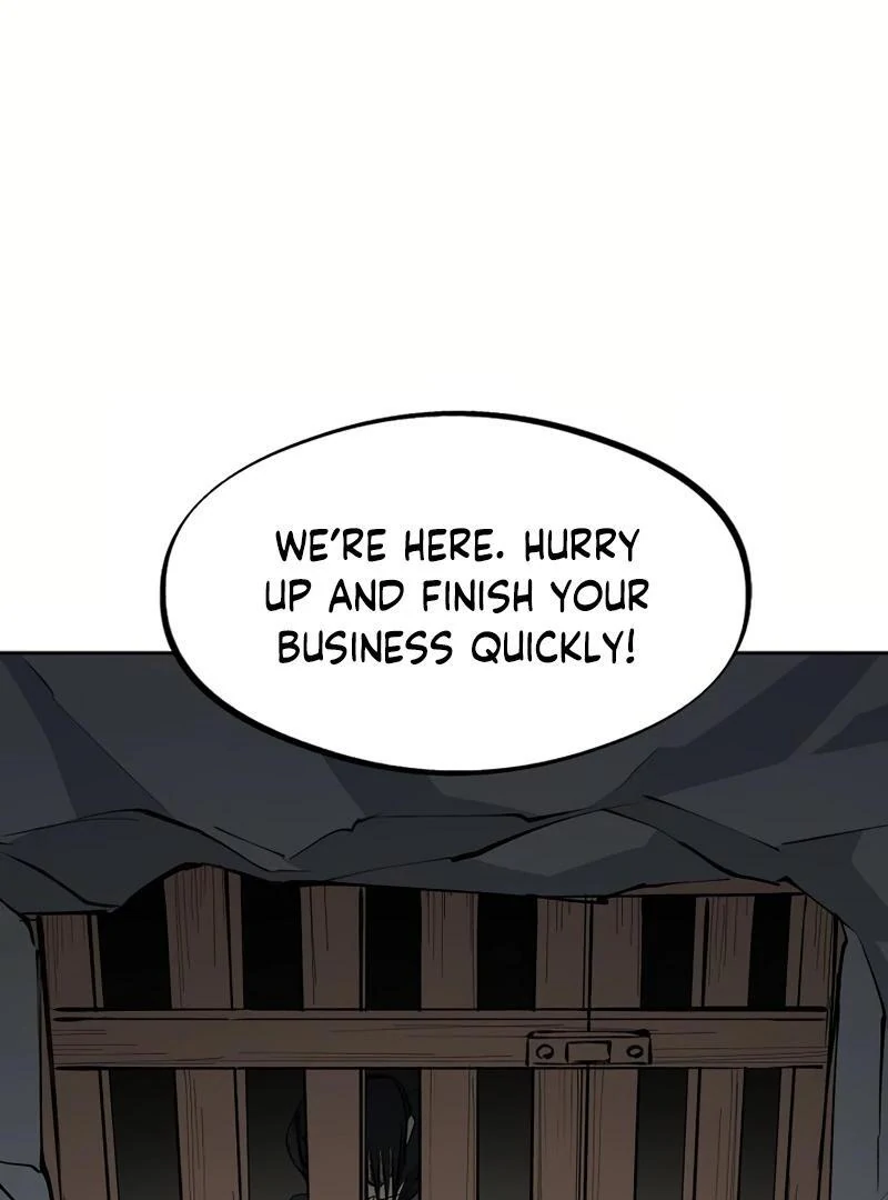 Adamant Yaksha Chapter 9 page 81