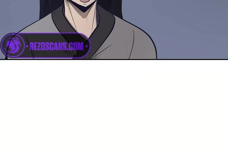 Adamant Yaksha Chapter 9 page 77