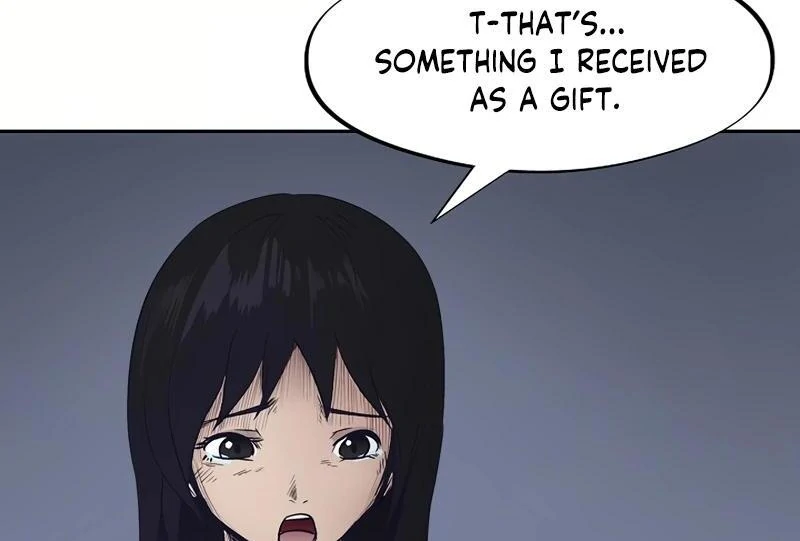 Adamant Yaksha Chapter 9 page 76