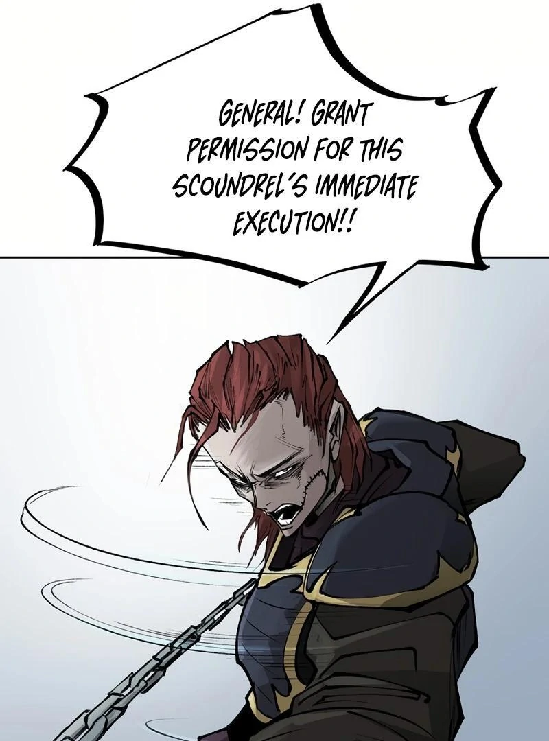 Adamant Yaksha Chapter 9 page 52