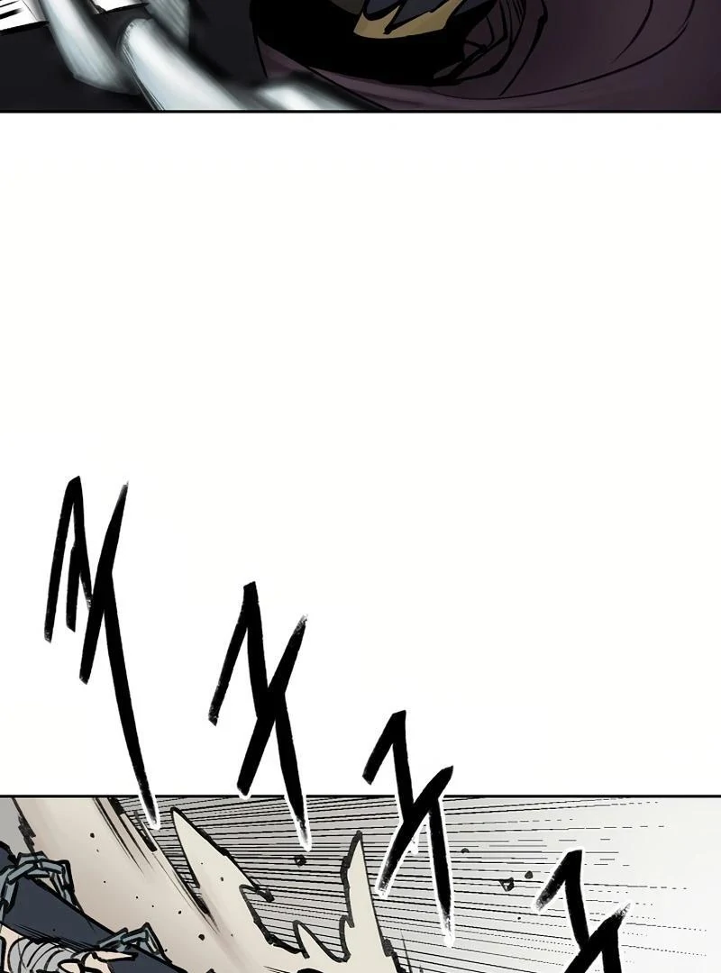 Adamant Yaksha Chapter 9 page 44