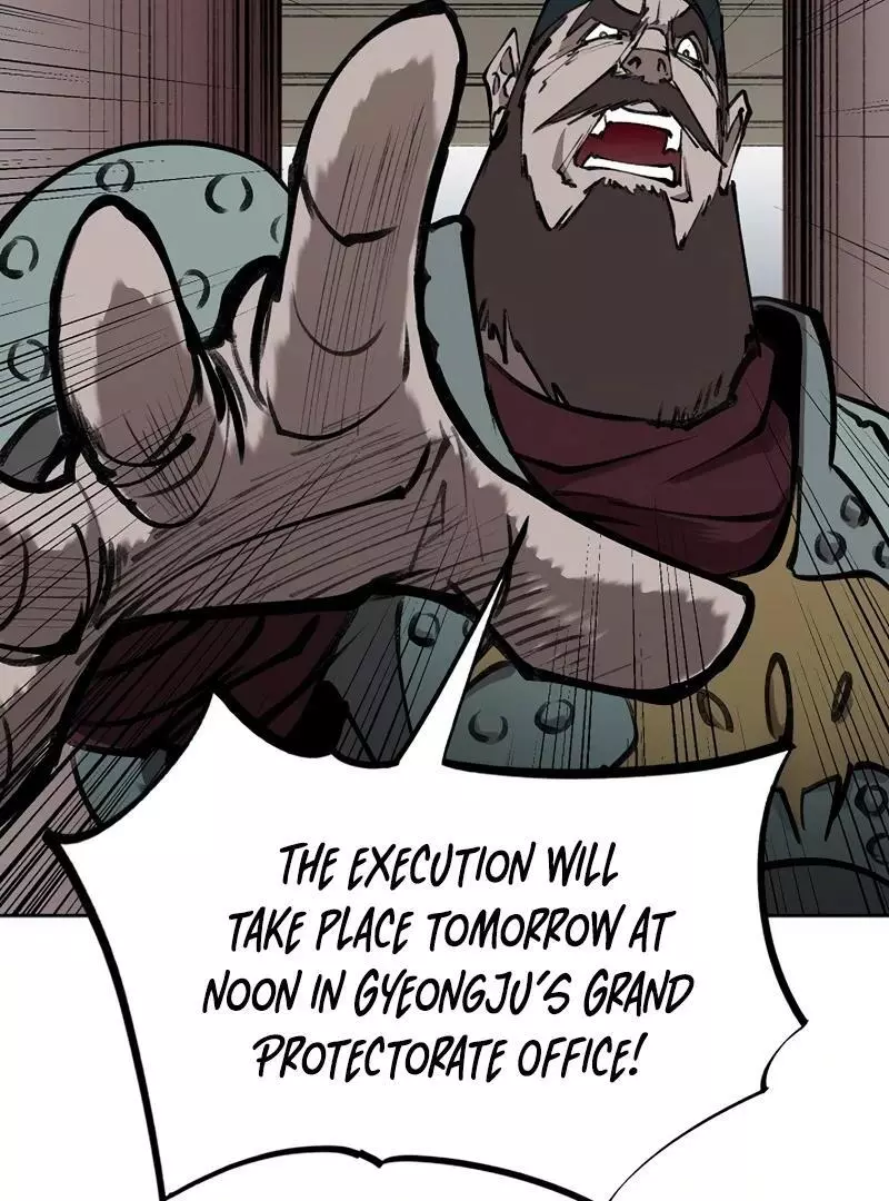 Adamant Yaksha Chapter 9 page 59