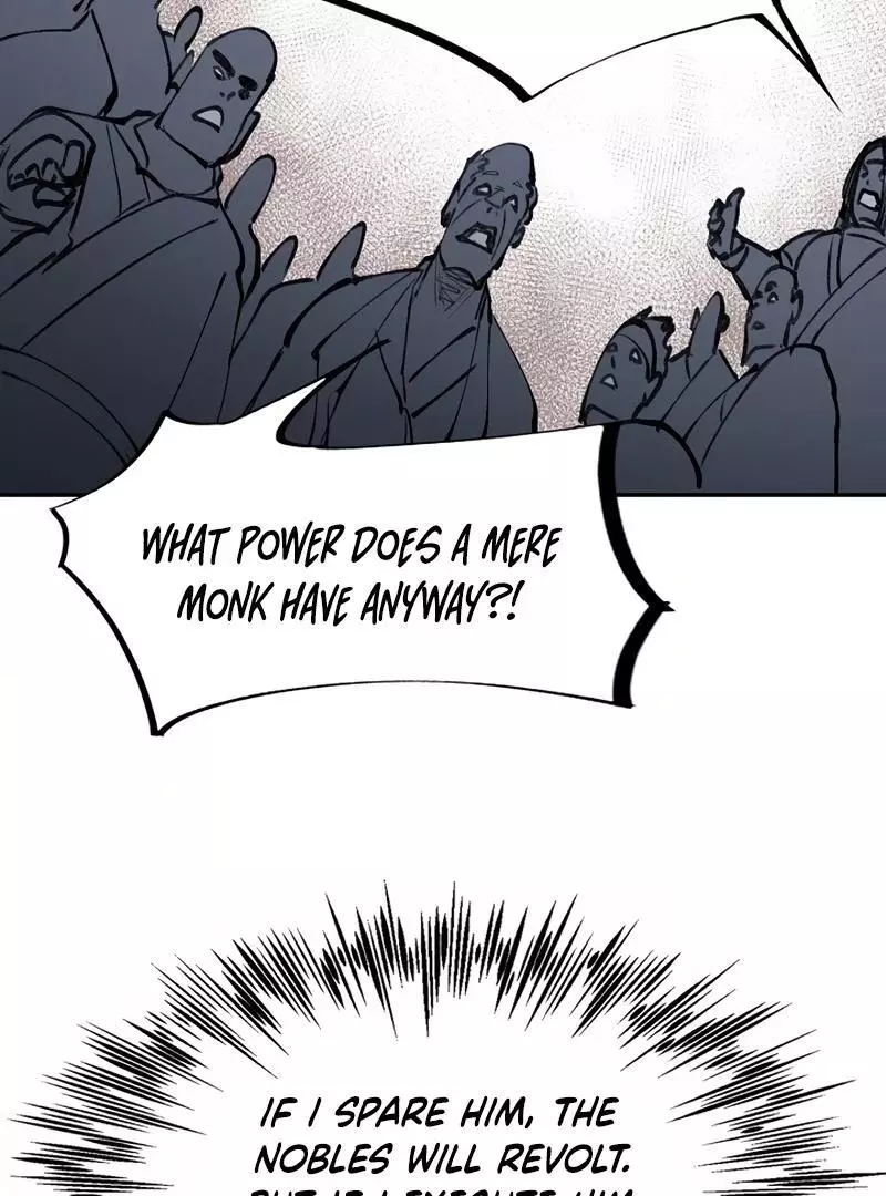 Adamant Yaksha Chapter 9 page 57