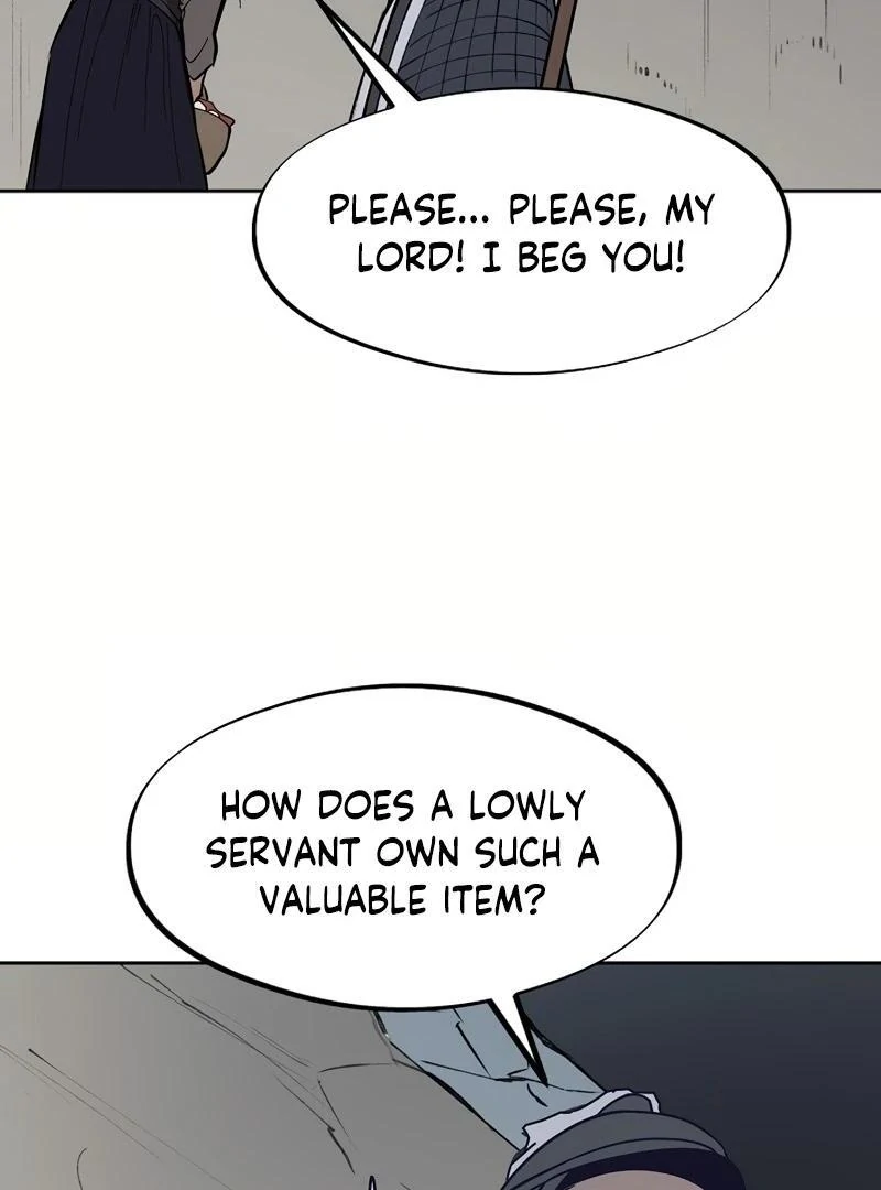 Adamant Yaksha Chapter 9 page 74