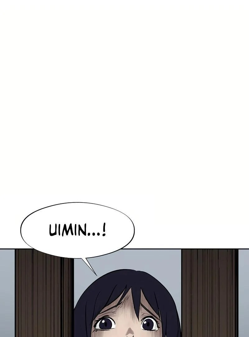 Adamant Yaksha Chapter 9 page 84