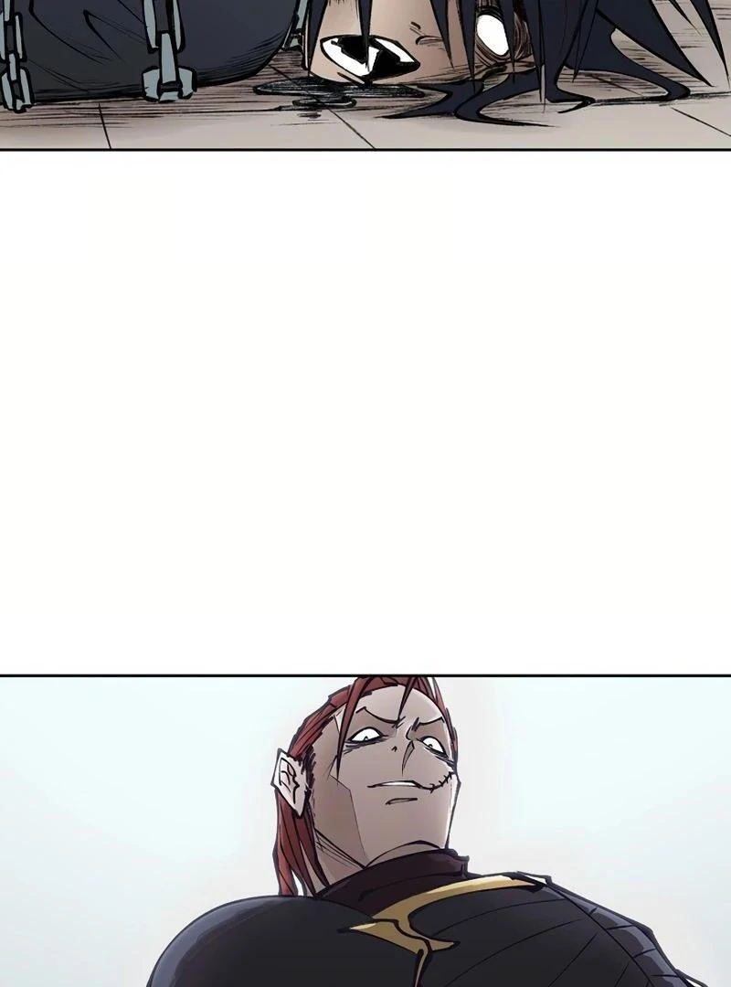 Adamant Yaksha Chapter 9 page 61