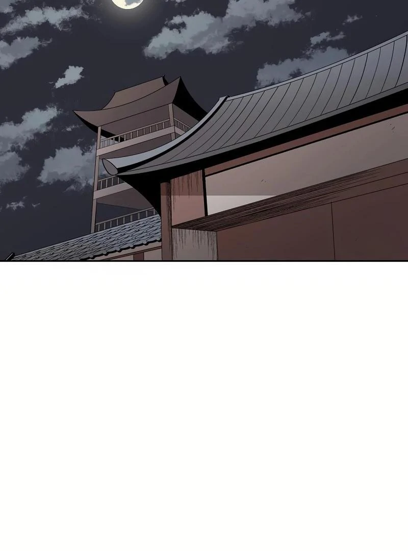 Adamant Yaksha Chapter 9 page 72