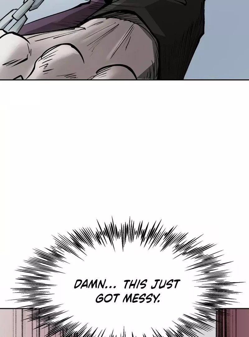 Adamant Yaksha Chapter 9 page 53