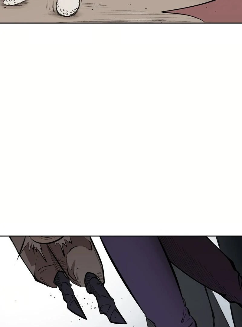 Adamant Yaksha Chapter 9 page 67