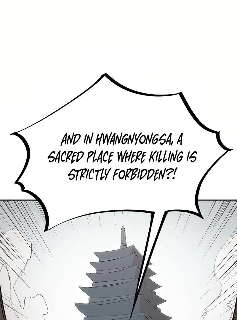 Adamant Yaksha Chapter 9 page 49