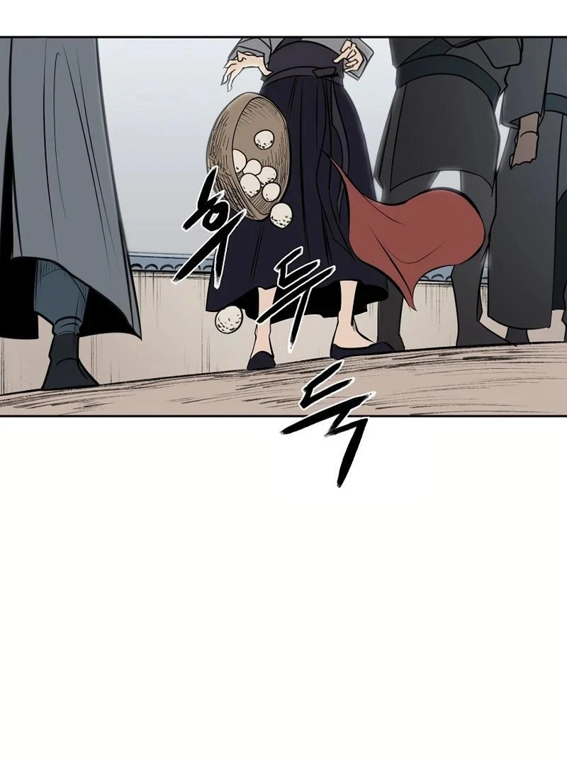 Adamant Yaksha Chapter 9 page 65